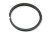 Piston ring 1004795