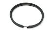 Piston ring 1004795