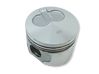 Piston 11926522601