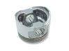 Piston 11926522601
