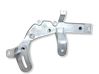 Engine mounting bracket 0012979