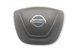 Poduszka powietrzna Airbag kierownicy 34116562A