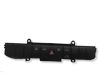 Hazard light switch A9069057400