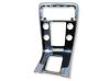 Panel trim 31417481