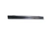 Listwa / Uszczelka szyby drzwi tylnych 9141416BMW