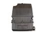 Luftfilter C532