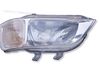 Scheinwerfer 082171122L