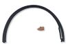 Front arch trim 149416200B