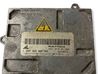 Headlight ballast module Xenon 1307329090