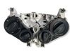 Climate control unit 5H0140100