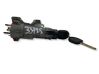 Ignition lock 4B0905851C