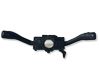 Wiper turn signal indicator stalk/switch 8L0953513