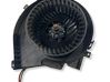 Heater fan/blower NRF2002221