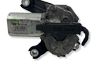 Rear window wiper motor 53011112
