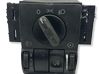 Light switch 460029937