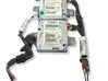 Aerial antenna amplifier 307325651