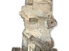 Rear differential 08689632