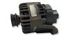 Generator/alternator 51700675
