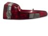 Rear/tail lights 30698918