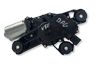 Rear window wiper motor 3M51R17K441AF