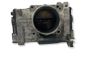 Throttle valve 9186793