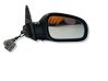 Front door electric wing mirror E11015463