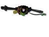 Wiper turn signal indicator stalk/switch 9472926