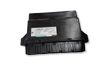 Comfort/convenience module AV6N19G481AG