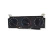 Climate control unit 030807D