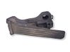 Pédale d'accélérateur 1K1721503P