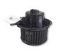 Pulseur d'air habitacle 1K1819015
