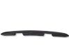 Tailgate trunk handle 9680688977