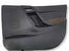 Front door card panel trim 98006266GB