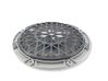 Front door speaker 9664955980
