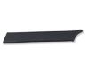 Rear door trim (molding) 9619030377