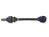 Rear driveshaft 1229420