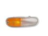 Headlight/headlamp ECEPP21W