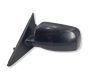 Front door electric wing mirror E1010748