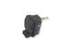 Headlight level adjustment motor 0307852315