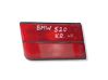 Tailgate rear/tail lights 384011L