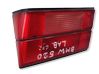 Tailgate rear/tail lights 1379398R