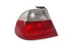 Rear/tail lights 8383825
