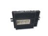 Light module LCM 6943286