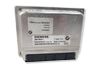 Engine control unit/module 7548770