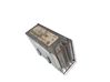 Sound amplifier 6920461