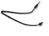 Exhaust gas temperature sensor 