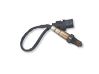 Lambda probe sensor 7804369