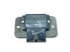 Ignition amplifier control unit 83BB12A199B3A
