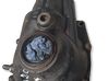 Front differential E2005379