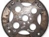 Flywheel 7797964